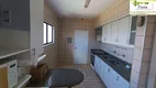 Foto 47 de Apartamento com 3 Quartos à venda, 148m² em Aldeota, Fortaleza