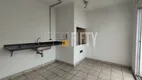 Foto 12 de Apartamento com 1 Quarto à venda, 124m² em Itaim Bibi, São Paulo