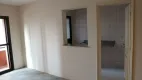 Foto 8 de Flat com 2 Quartos à venda, 54m² em Brooklin, São Paulo