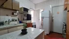 Foto 15 de Apartamento com 3 Quartos à venda, 98m² em Morro dos Ingleses, São Paulo