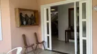 Foto 64 de Casa de Condomínio com 4 Quartos à venda, 360m² em Lagoa Sapiranga Coité, Fortaleza