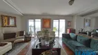 Foto 6 de Apartamento com 4 Quartos à venda, 261m² em Vila Madalena, São Paulo