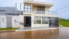 Foto 44 de Casa com 4 Quartos à venda, 300m² em Guara II, Brasília