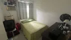 Foto 19 de Apartamento com 2 Quartos à venda, 100m² em Recreio Dos Bandeirantes, Rio de Janeiro