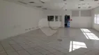 Foto 6 de Sala Comercial para alugar, 1000m² em Santana, São Paulo