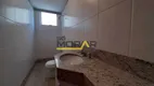 Foto 23 de Apartamento com 4 Quartos à venda, 120m² em Ouro Preto, Belo Horizonte