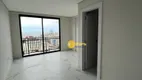 Foto 23 de Apartamento com 3 Quartos à venda, 163m² em Bombas, Bombinhas