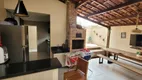 Foto 6 de Casa de Condomínio com 3 Quartos à venda, 140m² em Mondubim, Fortaleza