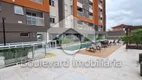 Foto 14 de Apartamento com 2 Quartos à venda, 70m² em Jardim Sumare, Ribeirão Preto