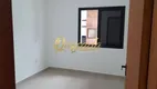 Foto 4 de Casa de Condomínio com 3 Quartos à venda, 156m² em Jardim Residencial Viena, Indaiatuba