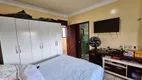 Foto 9 de Apartamento com 4 Quartos à venda, 171m² em Lagoa Nova, Natal