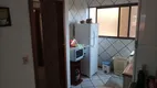 Foto 26 de Apartamento com 3 Quartos à venda, 83m² em Praia Grande, Torres