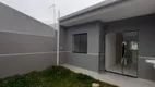 Foto 10 de Casa com 3 Quartos à venda, 52m² em Sitio Cercado, Curitiba