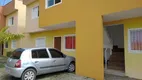 Foto 8 de Casa de Condomínio com 2 Quartos à venda, 125m² em Jardim Palmeiras, Itanhaém
