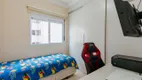 Foto 9 de Apartamento com 3 Quartos à venda, 112m² em Vila Regente Feijó, São Paulo