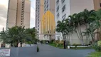Foto 4 de Apartamento com 2 Quartos à venda, 50m² em Jaguaré, São Paulo