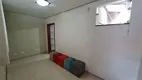 Foto 3 de Casa com 2 Quartos à venda, 90m² em Parque Esmeralda, Sorocaba