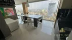 Foto 16 de Apartamento com 2 Quartos à venda, 115m² em Santo Amaro, São Paulo