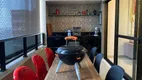 Foto 6 de Apartamento com 3 Quartos à venda, 136m² em Vila da Serra, Nova Lima