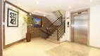 Foto 20 de Apartamento com 1 Quarto à venda, 45m² em Independência, Porto Alegre