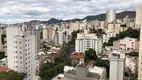 Foto 19 de Apartamento com 4 Quartos à venda, 130m² em Santo Antônio, Belo Horizonte