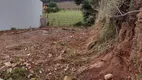 Foto 4 de Lote/Terreno à venda, 347m² em Monte Bérico, Caxias do Sul