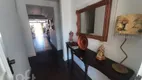 Foto 7 de Casa com 4 Quartos à venda, 307m² em Córrego Grande, Florianópolis