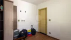 Foto 17 de Casa com 3 Quartos à venda, 125m² em Ipiranga, São Paulo