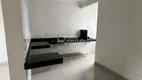 Foto 20 de Apartamento com 3 Quartos à venda, 75m² em Grand Ville, Uberlândia