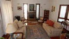 Foto 10 de Casa de Condomínio com 3 Quartos à venda, 383m² em Village Visconde de Itamaraca, Valinhos