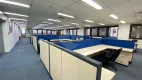 Foto 23 de Sala Comercial para alugar, 520m² em Bela Vista, São Paulo