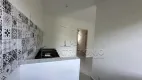 Foto 7 de Apartamento com 1 Quarto à venda, 33m² em Vila Carvalho, Sorocaba