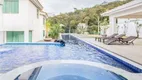 Foto 13 de Casa com 3 Quartos à venda, 650m² em Ponte Alta, Betim