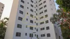 Foto 28 de Cobertura com 3 Quartos à venda, 250m² em Real Parque, São Paulo