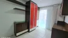 Foto 11 de Apartamento com 4 Quartos à venda, 129m² em Centro, Florianópolis