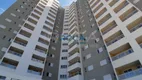Foto 5 de Apartamento com 2 Quartos à venda, 71m² em Jardim Macarengo, São Carlos
