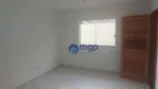 Foto 14 de Apartamento com 2 Quartos à venda, 70m² em Vila Maria, São Paulo