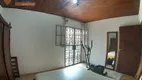 Foto 11 de Casa com 3 Quartos à venda, 157m² em Jardim Apolo II, São José dos Campos