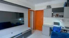 Foto 13 de Casa de Condomínio com 5 Quartos à venda, 300m² em Ribeirão do Lipa, Cuiabá