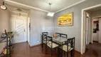 Foto 4 de Apartamento com 3 Quartos à venda, 92m² em Jardim Pilar, Santo André