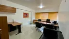 Foto 2 de Sala Comercial à venda, 28m² em Caminho Das Árvores, Salvador