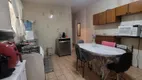 Foto 28 de Casa com 4 Quartos à venda, 152m² em Jardim Paulo VI, São Paulo