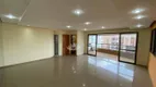 Foto 6 de Apartamento com 4 Quartos à venda, 179m² em Jardim Andrade, Londrina