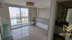 Foto 11 de Apartamento com 2 Quartos à venda, 115m² em Fátima, Fortaleza