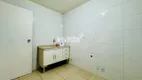 Foto 14 de Casa com 2 Quartos à venda, 155m² em Campo Grande, Santos