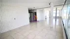 Foto 7 de Apartamento com 1 Quarto à venda, 55m² em Boa Vista, Recife