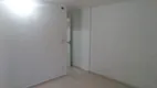 Foto 13 de Apartamento com 1 Quarto para alugar, 40m² em Ilha do Governador, Rio de Janeiro