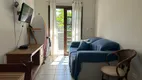 Foto 2 de Casa de Condomínio com 2 Quartos à venda, 50m² em Morada da Praia, Bertioga