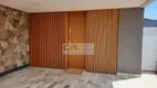 Foto 9 de Casa com 3 Quartos à venda, 178m² em Vivendas Do Arvoredo, Londrina