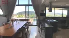 Foto 30 de Casa de Condomínio com 4 Quartos à venda, 350m² em Santo Antônio de Lisboa, Florianópolis